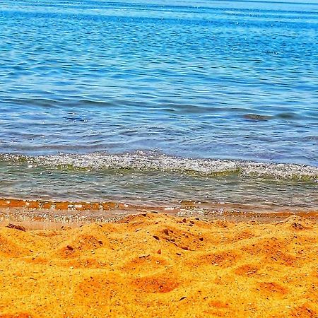 Villa Grand Zatoka Dış mekan fotoğraf