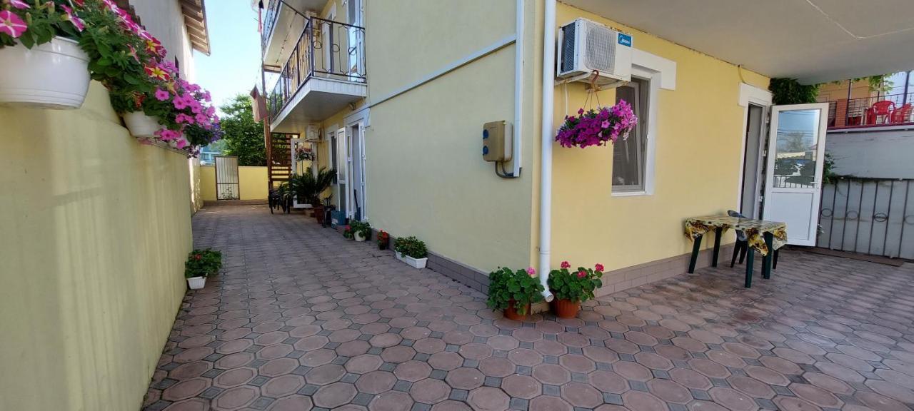 Villa Grand Zatoka Oda fotoğraf