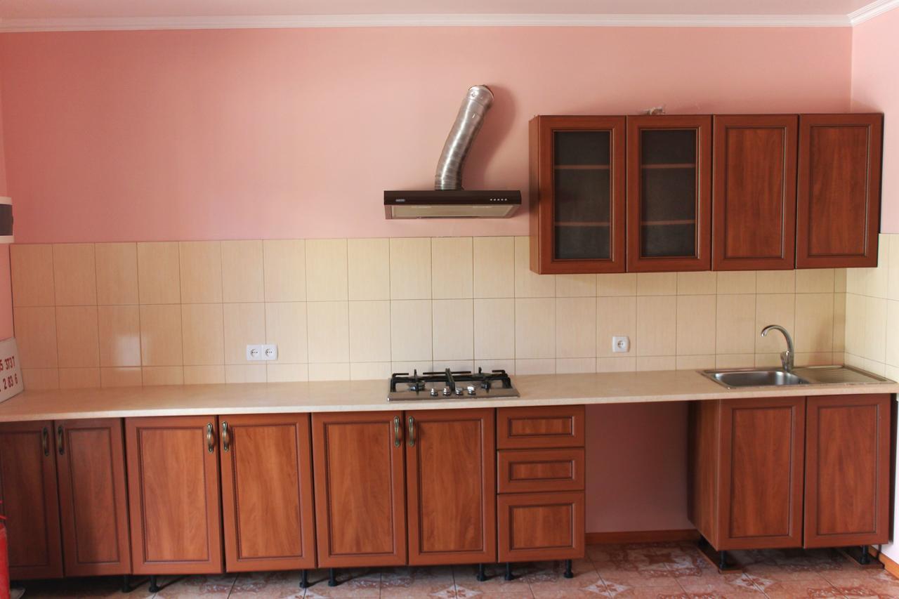 Villa Grand Zatoka Dış mekan fotoğraf