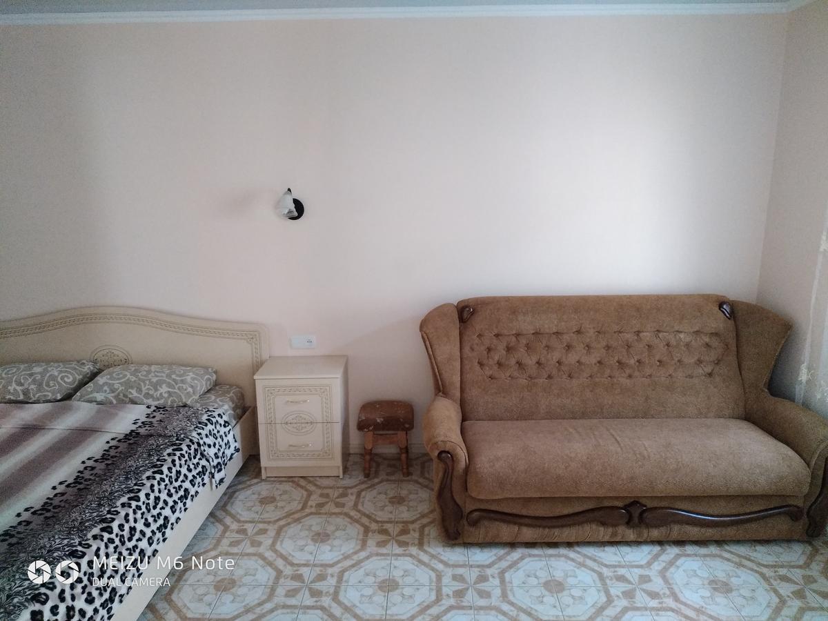 Villa Grand Zatoka Dış mekan fotoğraf