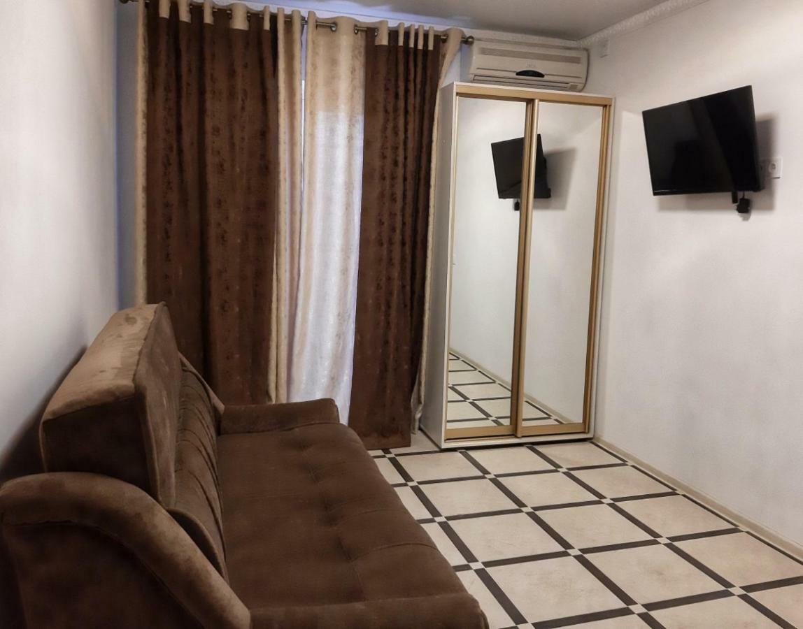 Villa Grand Zatoka Dış mekan fotoğraf